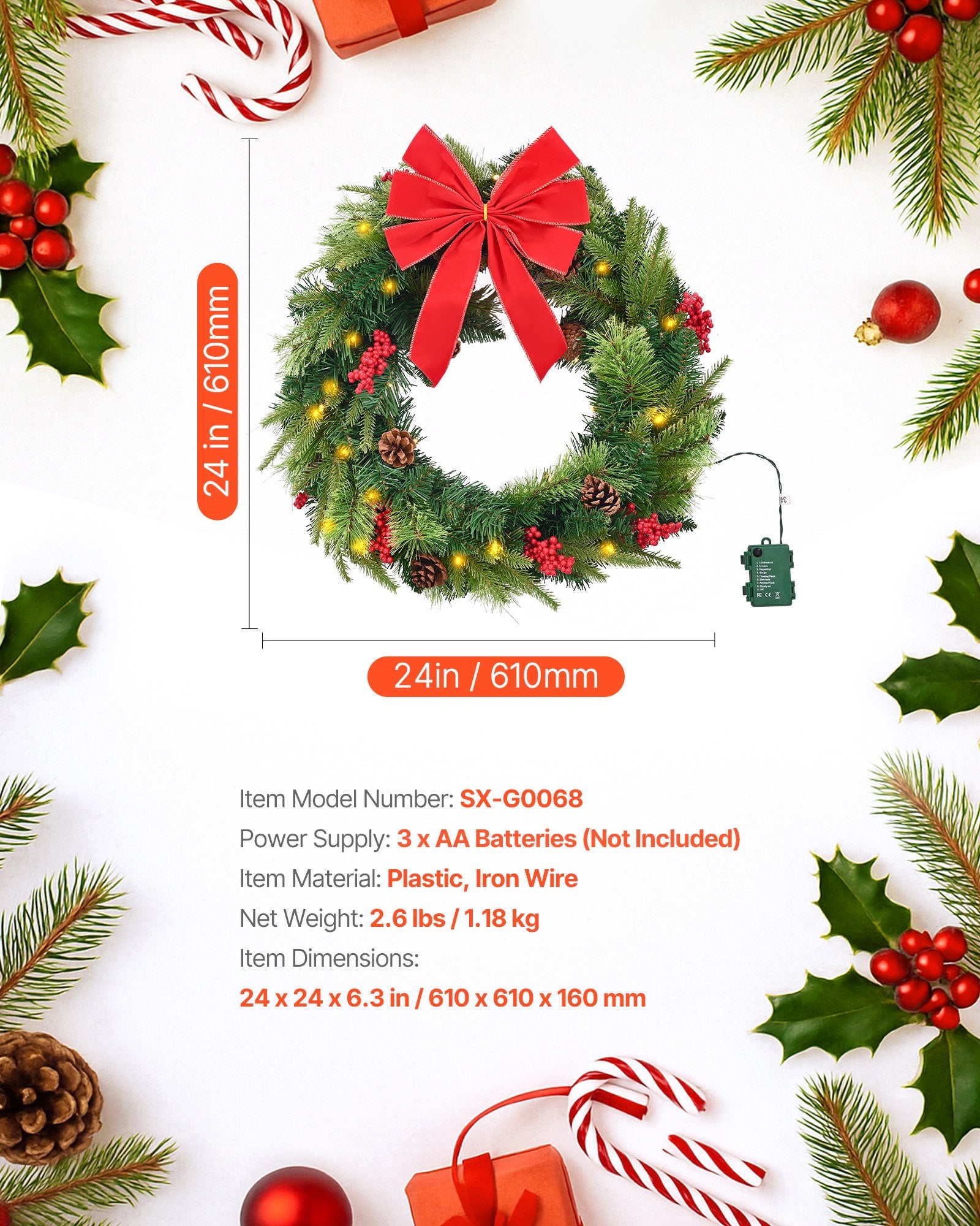 3fd8c3d7-c1c1-4999-b118-f235f25930ce