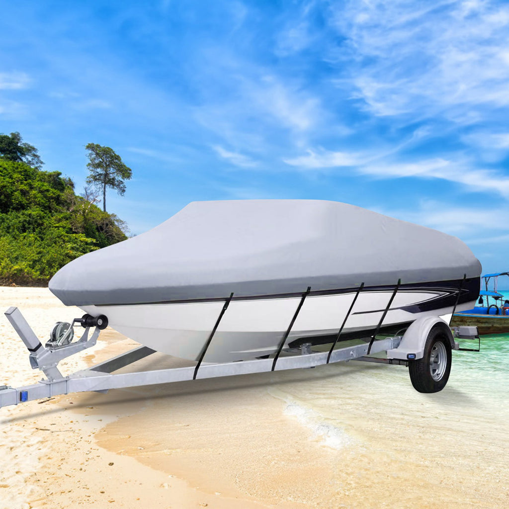 1b2135bc-760e-4499-b51c-bd9681f1c2e0