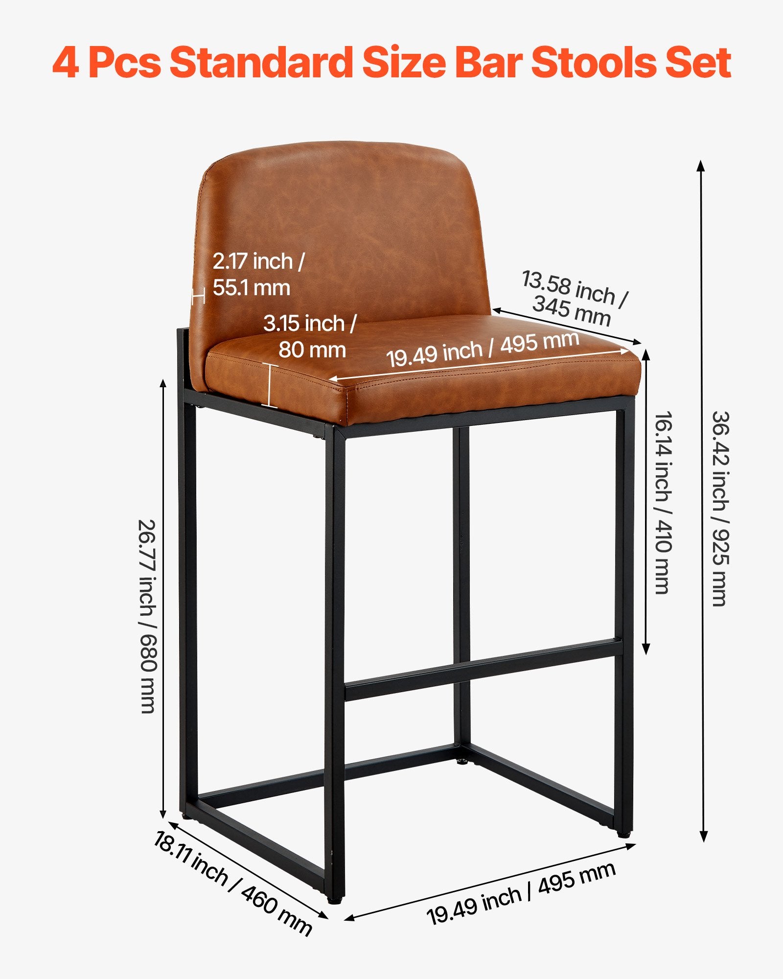 6e834b43-aec5-4052-a429-a19f913a6648