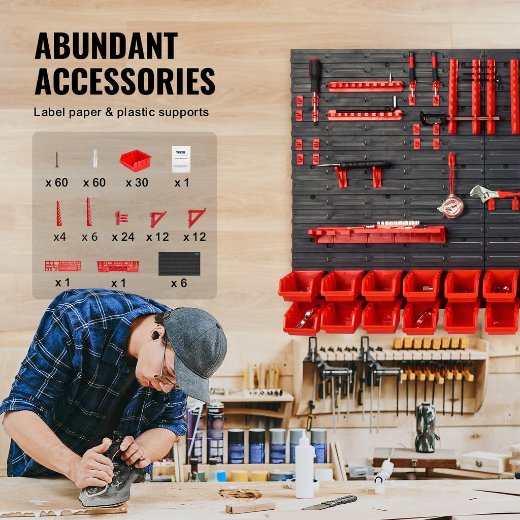 52fb7b37-d8ae-40a0-8165-981d4d9aef69