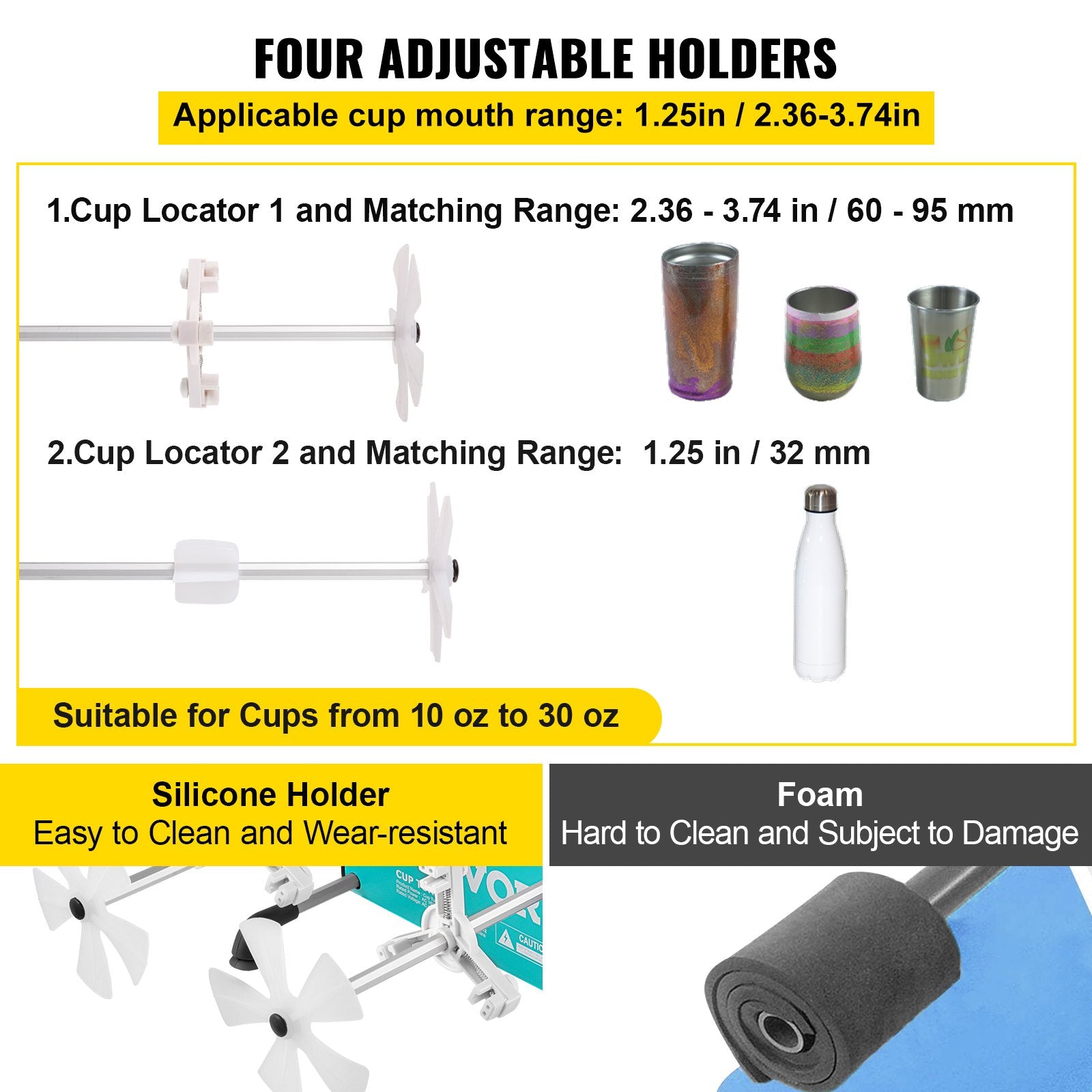f89c397d-5af4-4995-8c28-d4967268d3b8