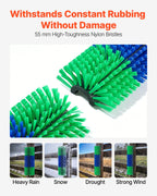 deb24433-6621-4f48-a428-839d9350d125