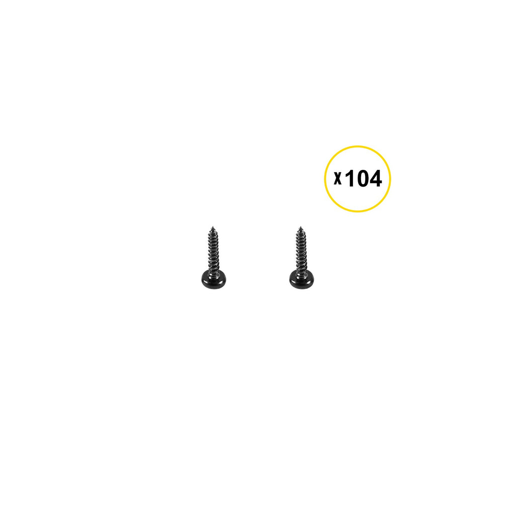 706ec033-f769-4209-a3ff-0a4fe9f3692e