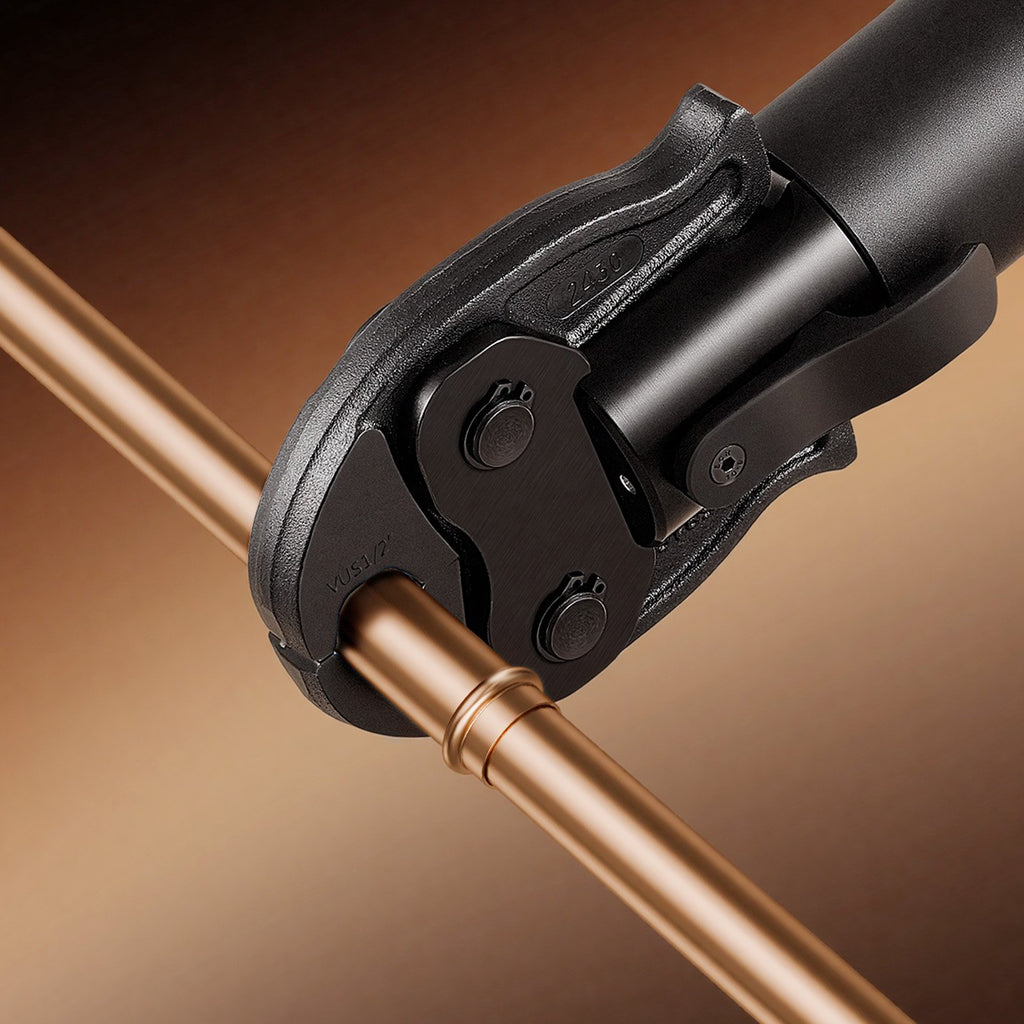 45286a78-3a6d-4f51-a9ae-9603b8535a93
