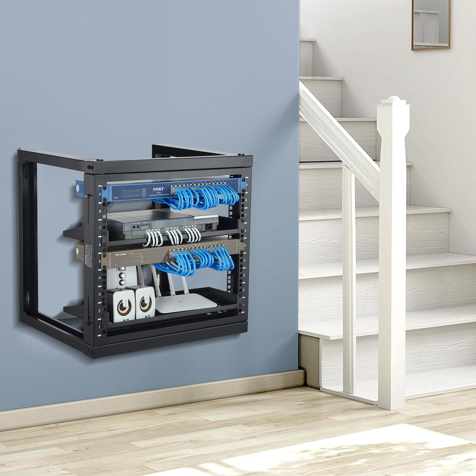 f2362275-383a-474c-a0e7-8bc1661ec3f3