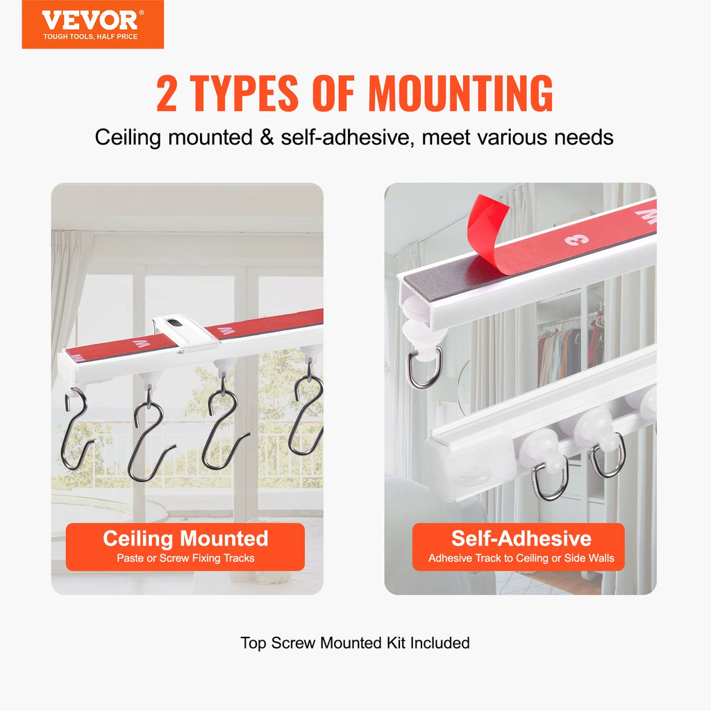 8730ac2b-eb1f-4c56-b894-016c737a16e5