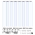 d718ce10-675a-4063-94f8-3e0194972c52