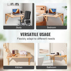f2256fb0-5aad-473f-842d-079c9fda567d