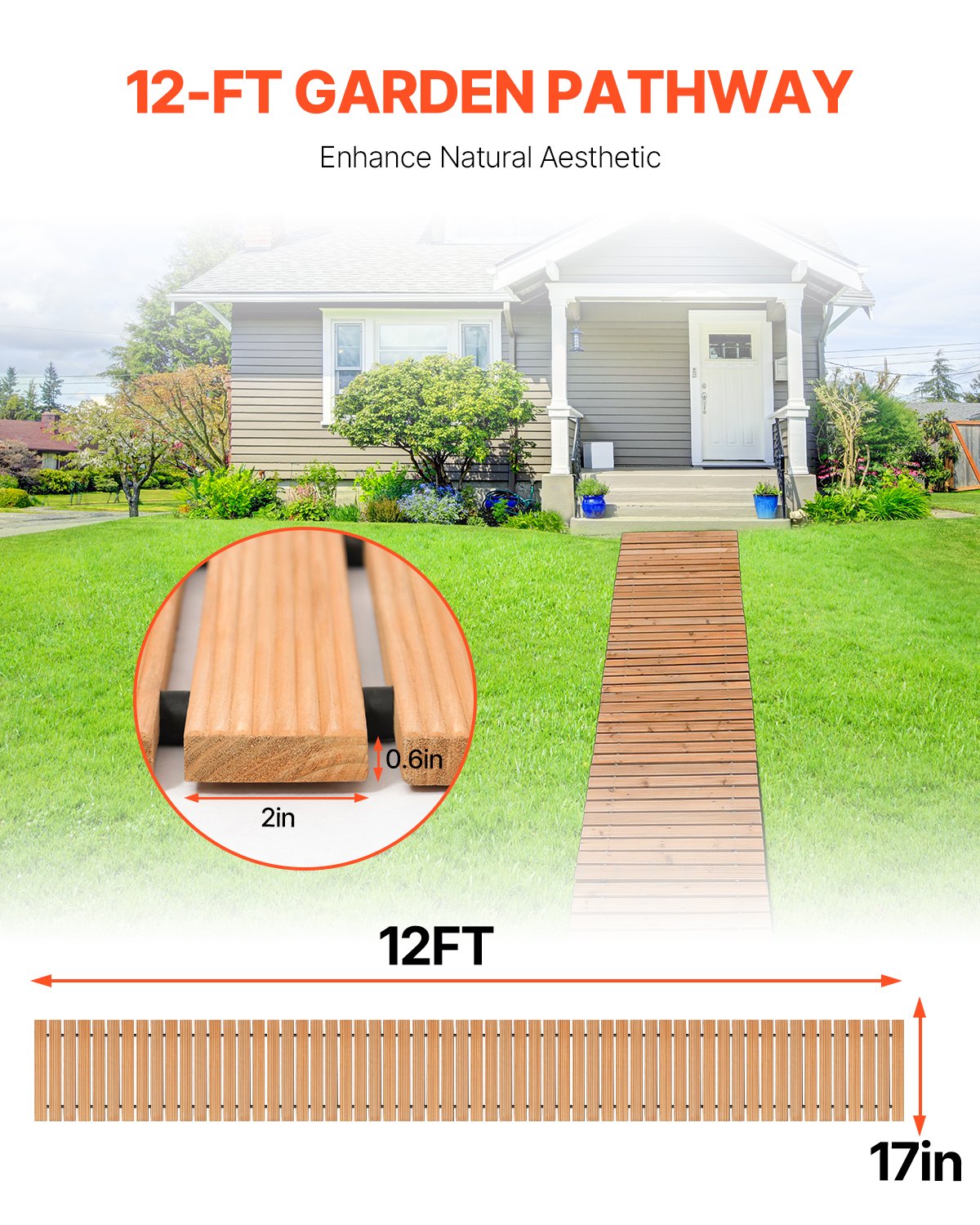 6491064e-4efd-4f6c-aade-21a32f70ebaa