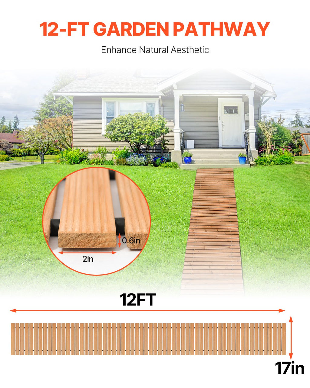 c6ed2143-4fff-435c-b837-6194679a3d66