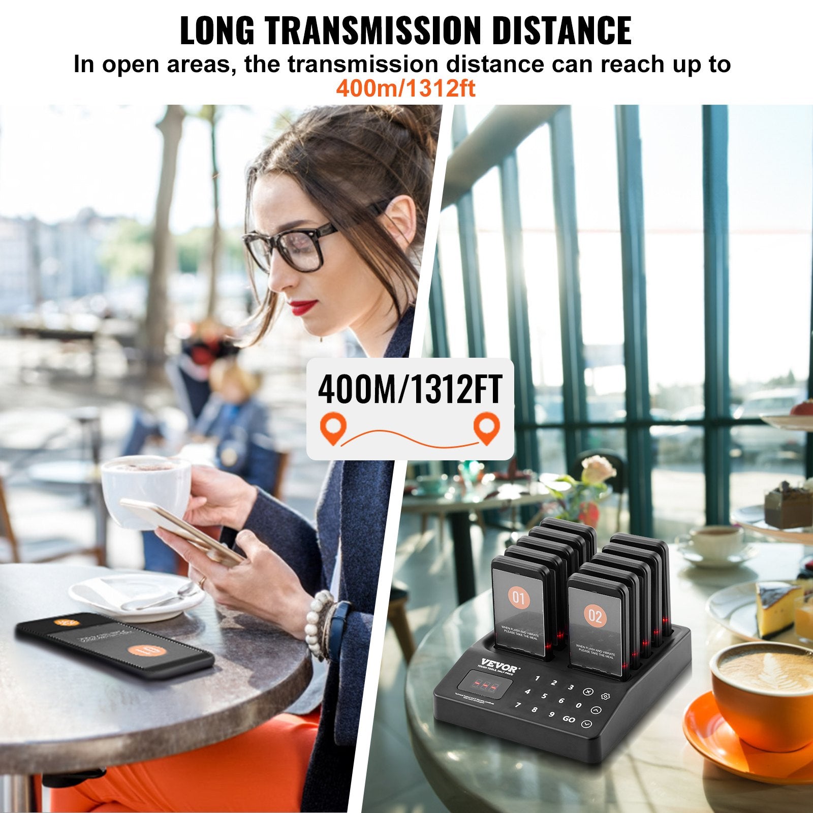 99930ce1-9102-4f8f-9638-3922c336bdb8