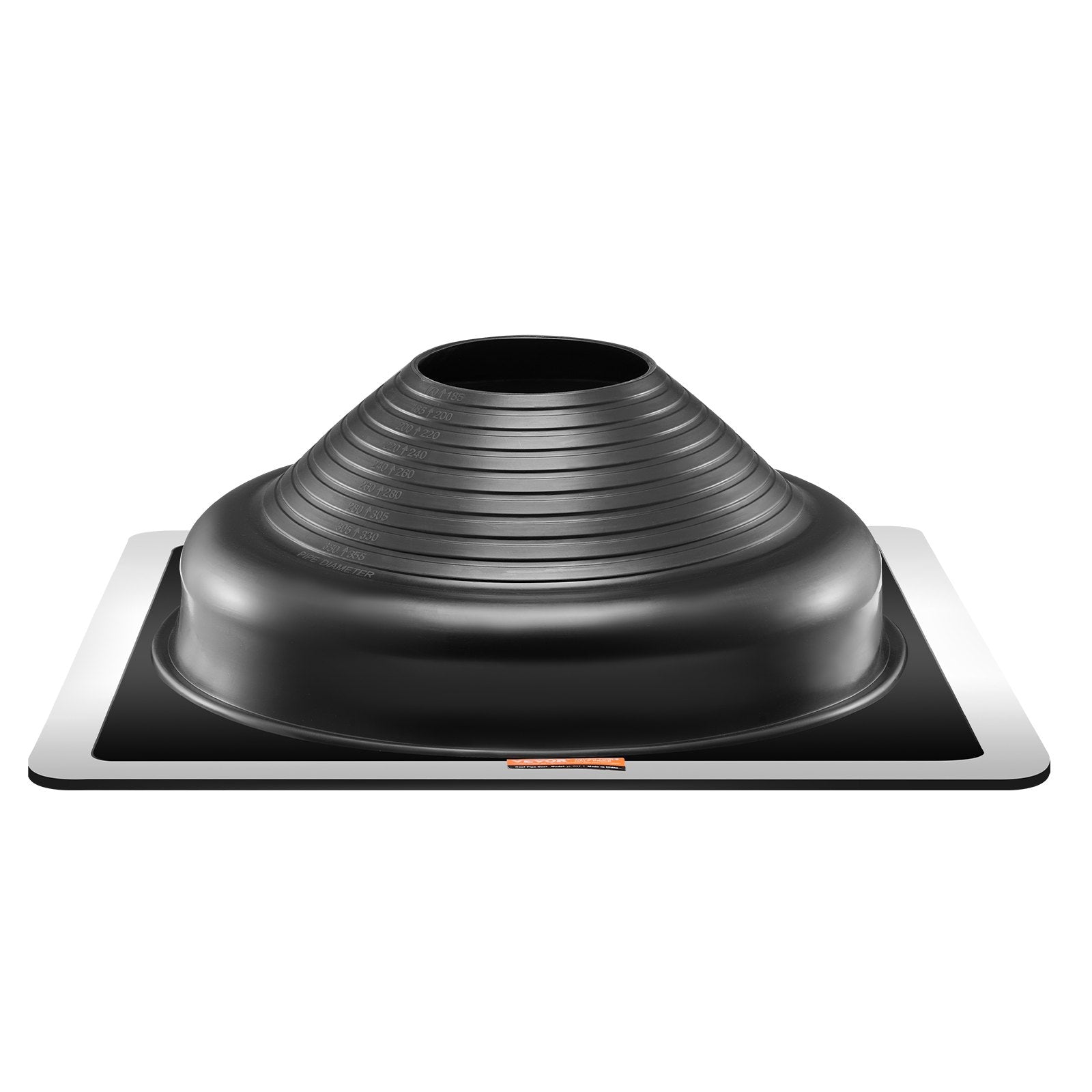 a8b2b27c-4b27-431e-87bc-298afbc06d8b