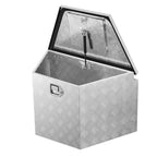 2173a19a-3f36-42cd-a1bd-1bc25300f1e2