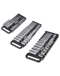 edba3a04-ae8a-4103-a0b4-9d69c02c1025
