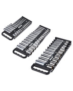 edba3a04-ae8a-4103-a0b4-9d69c02c1025
