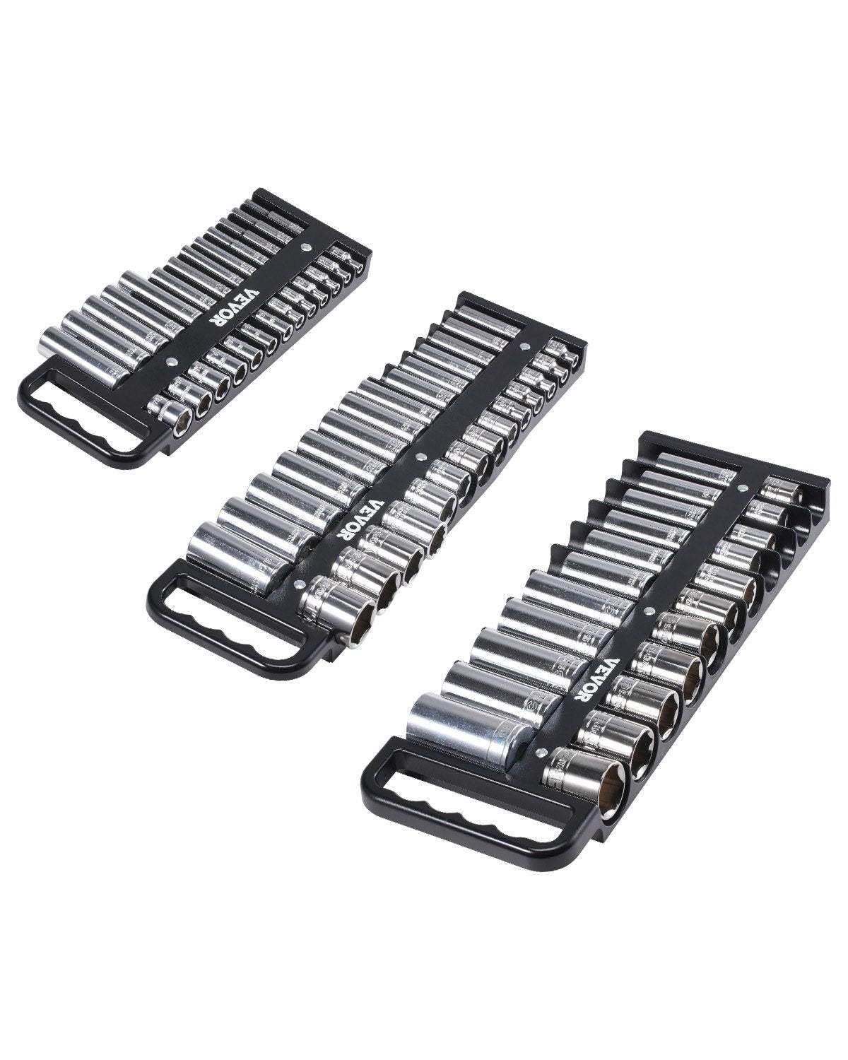 edba3a04-ae8a-4103-a0b4-9d69c02c1025
