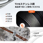 a5c11a34-e158-42b6-914a-9d6f9e75683c