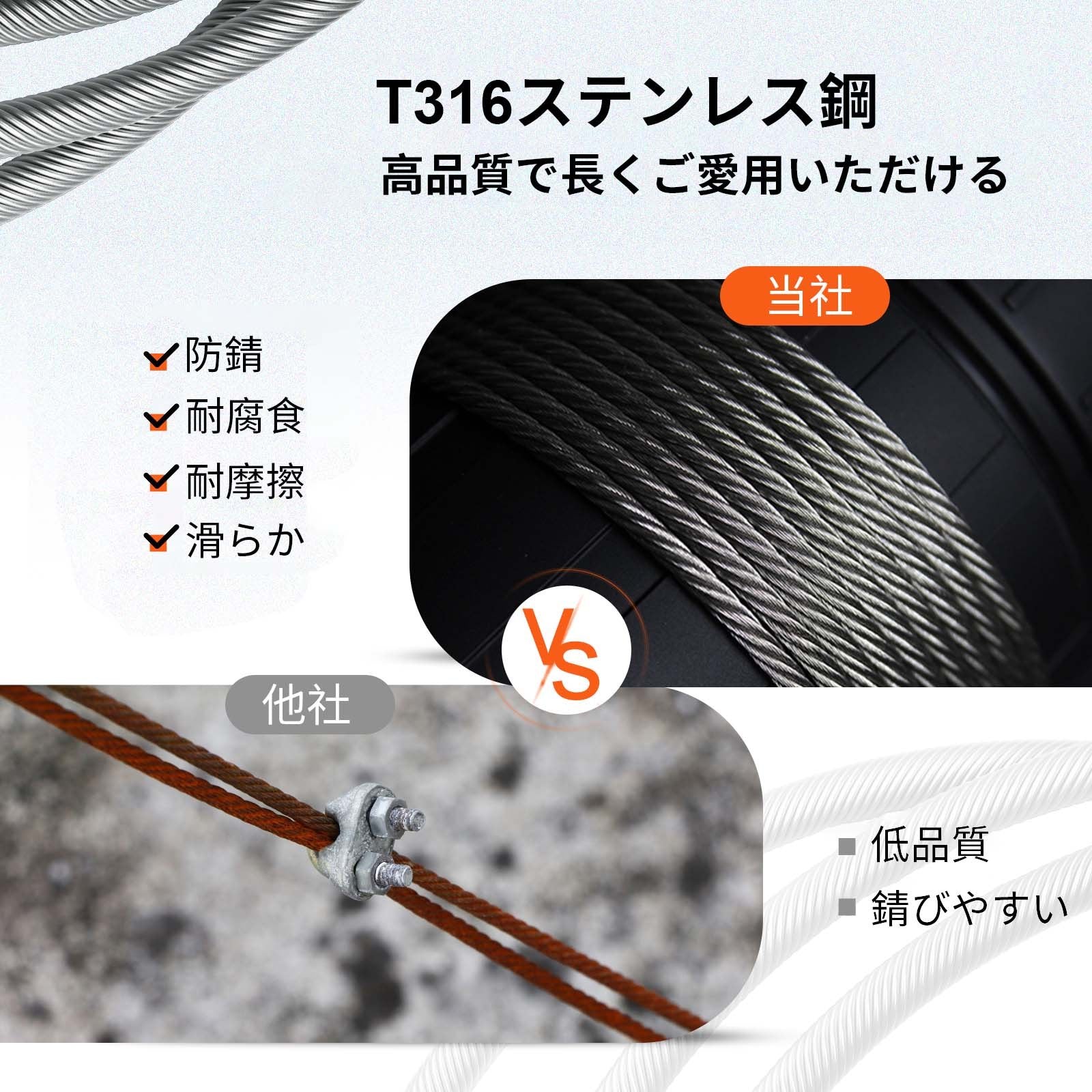a5c11a34-e158-42b6-914a-9d6f9e75683c
