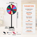 5f172f56-2126-4eff-b1d4-0fb44e2a6002