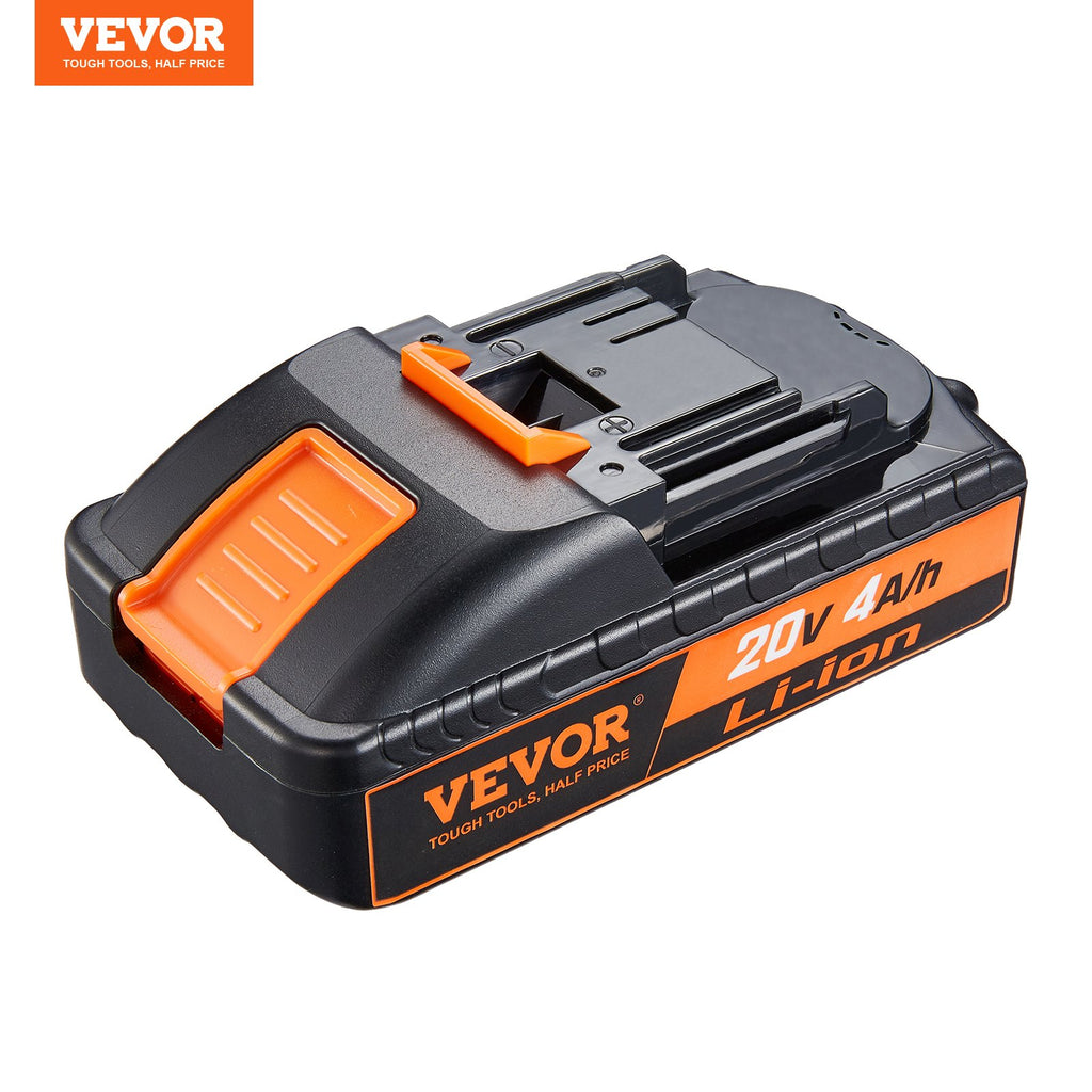 43d67131-65be-495b-9d28-aaf6da5653a0