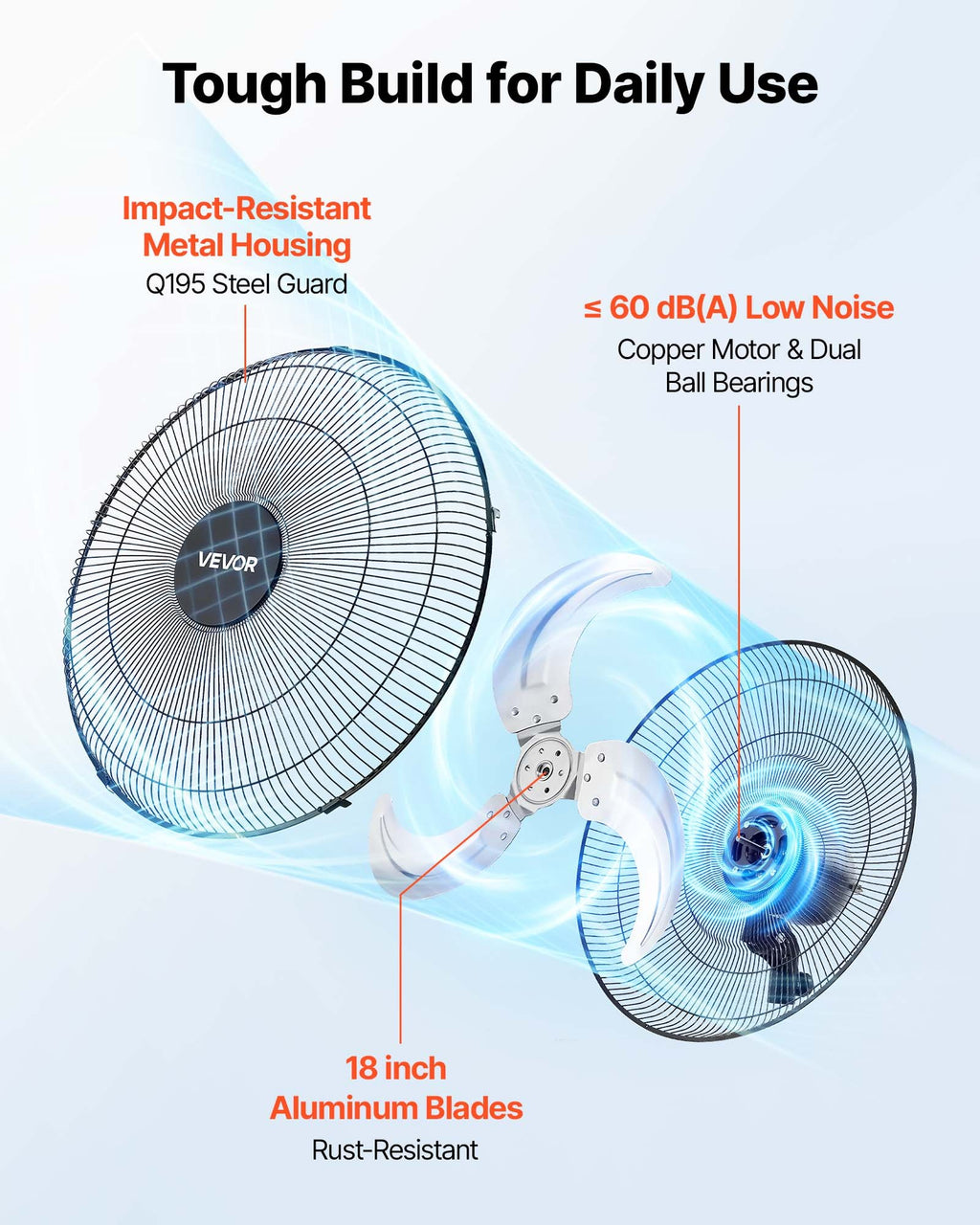 819d0fbb-80d1-4be3-9e69-77718e3580cd