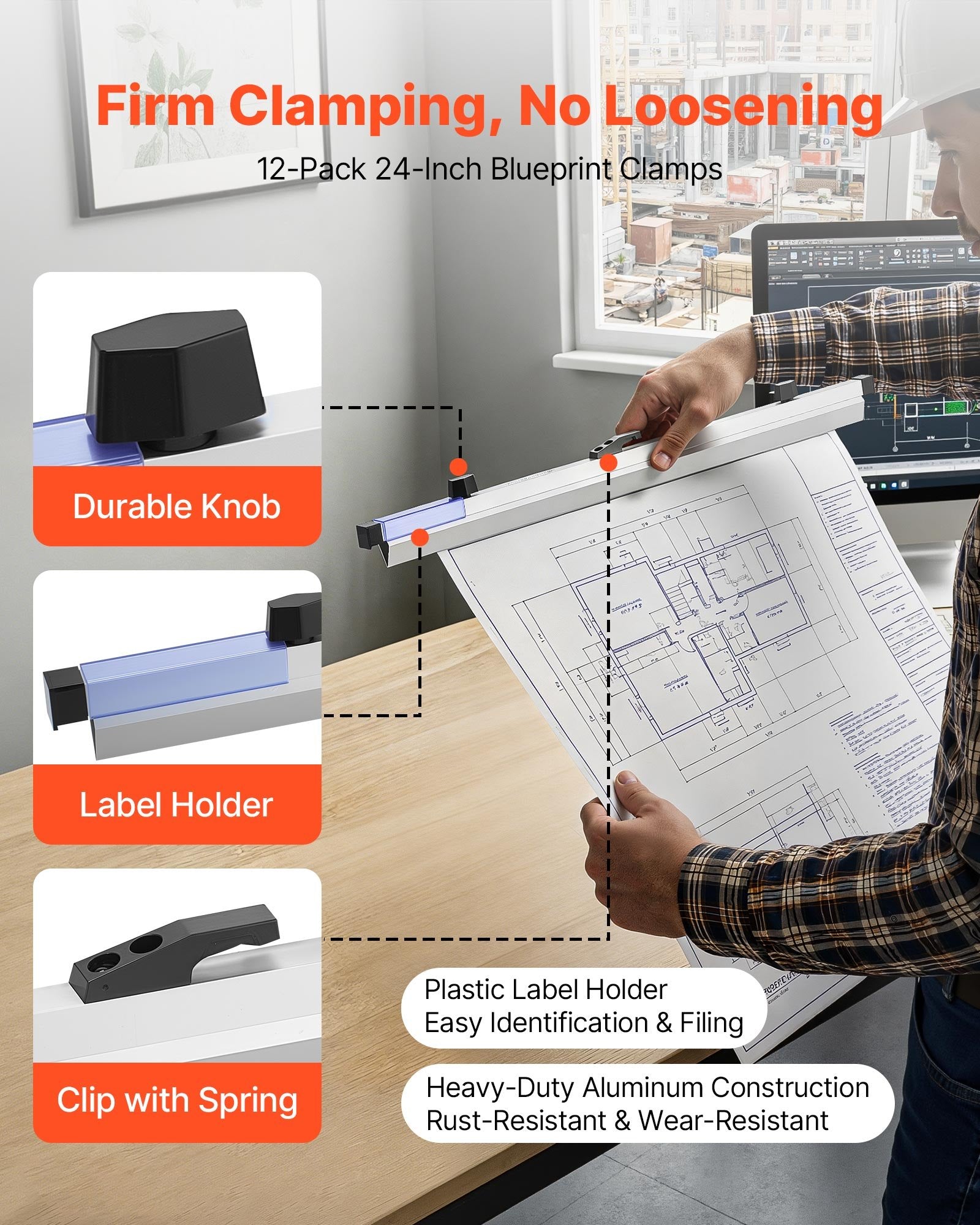 8d62785c-1c63-46f7-8234-584a1d432ec6