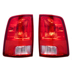 a5f33108-18e2-4a55-9ffb-94022b6d969e