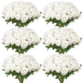 751d9427-a8f9-4d64-b800-ffbb0ee551c1