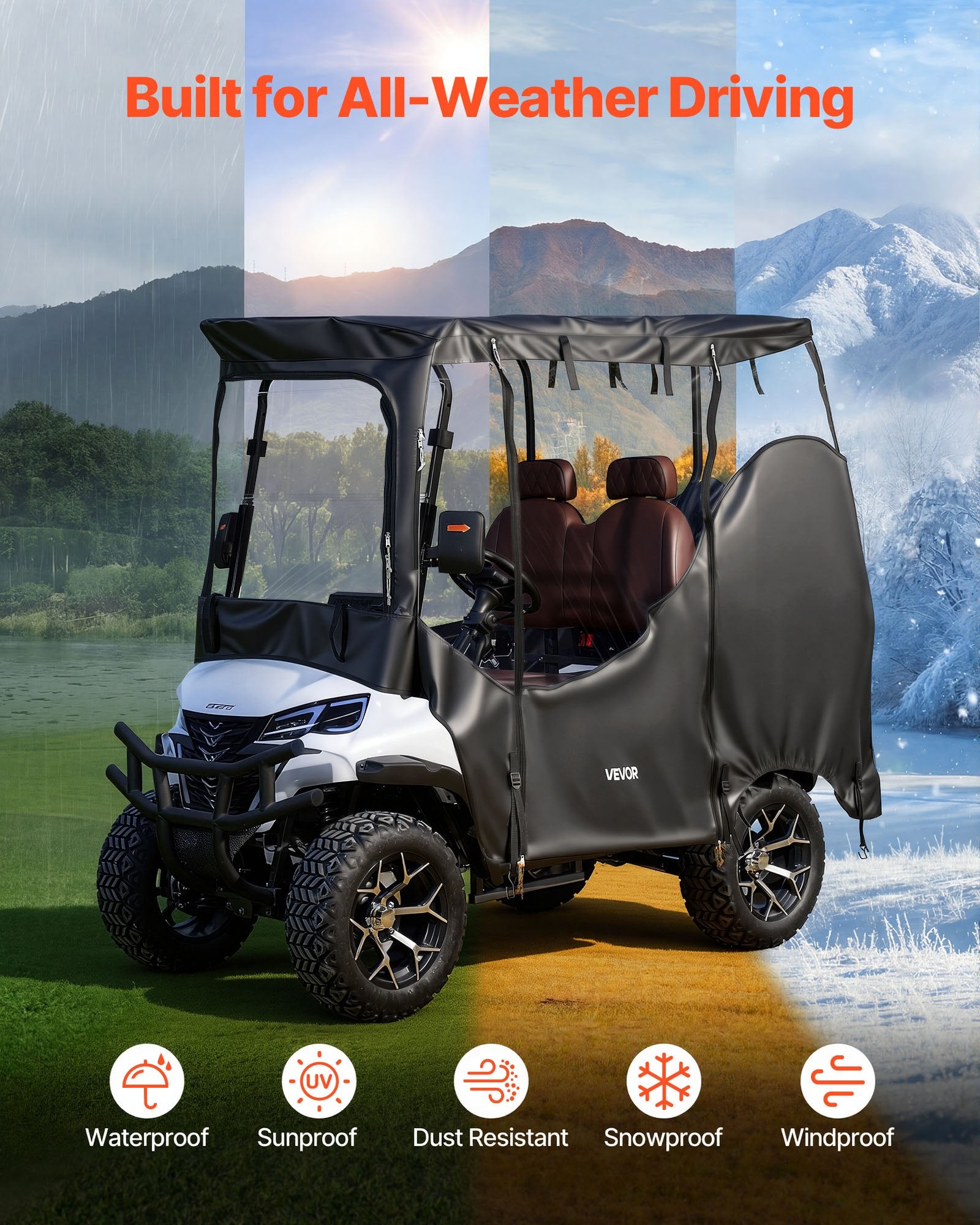 787f294e-591b-42e1-81d3-d101e84c51fc