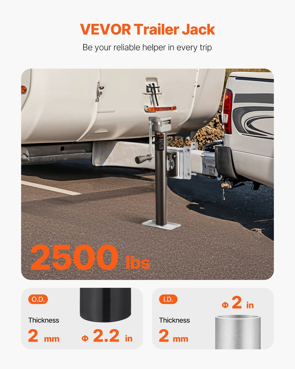 bb8eef06-2a61-4ebb-ab51-c462fd63a584