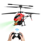 a436c4b6-0c6a-40b3-8ddf-dc7104713ea7