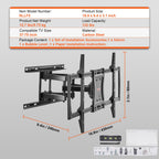71588b1d-e87f-4b55-a5f8-85648fb6b96d