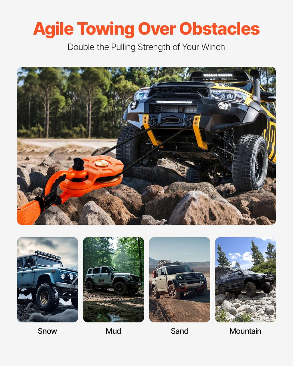 bb8ad022-44f0-4e72-b891-0e03684d3140
