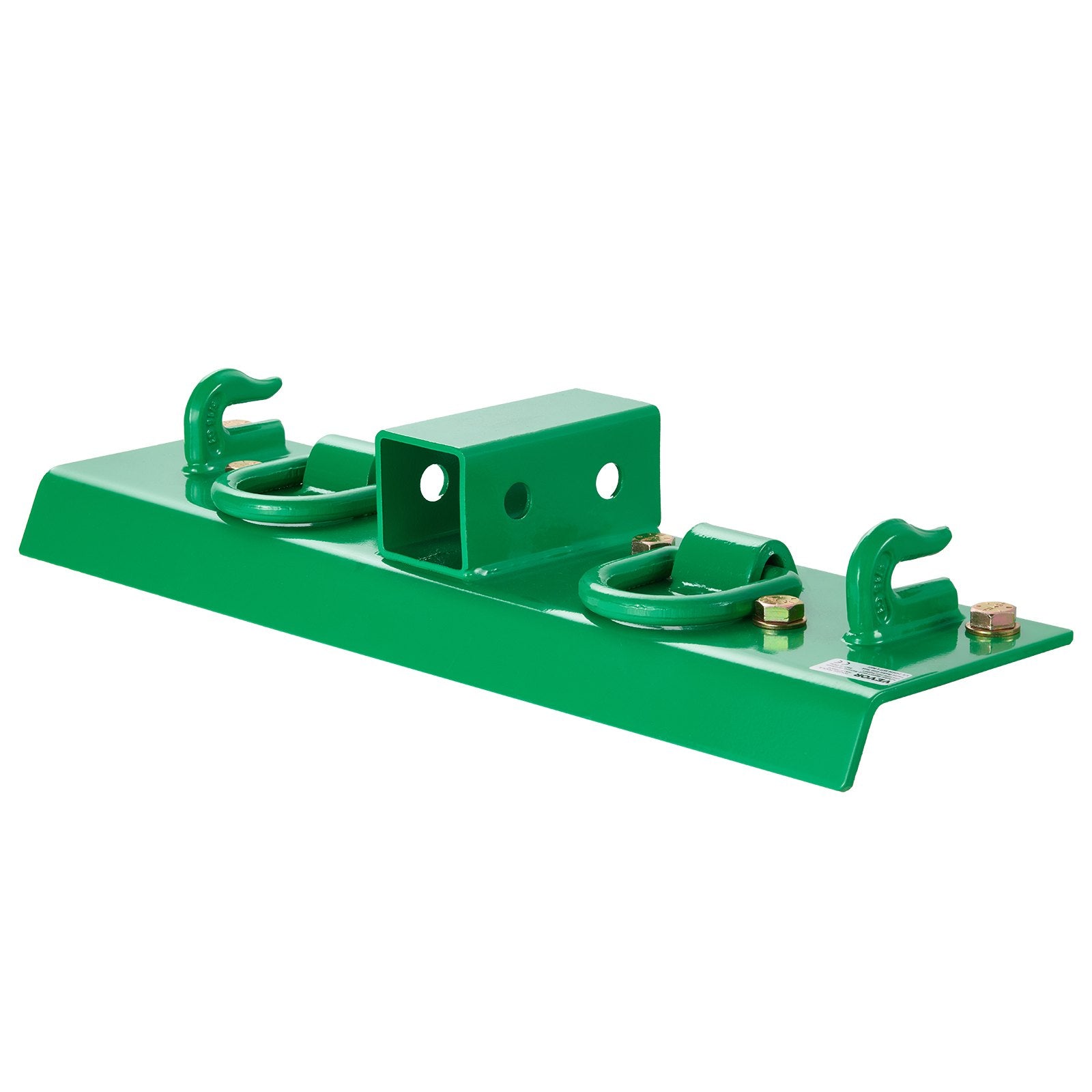 a9cf95ef-1263-4d69-91e4-6d29faf69ad1