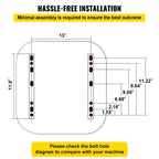 a0edc886-97e1-4bbe-a377-a54ad9c8bb74