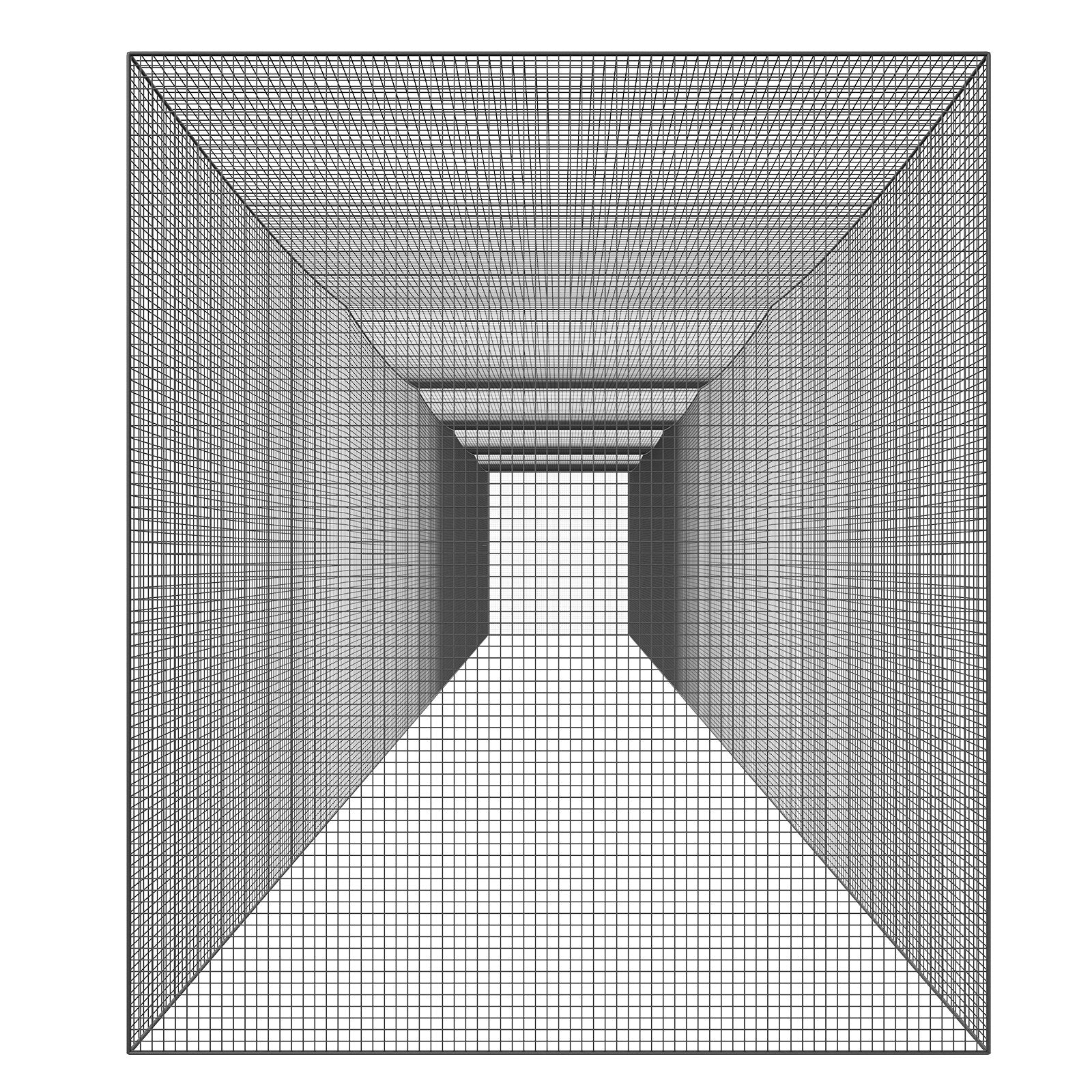 927a5a10-6167-4a37-ae12-efa553d30fde