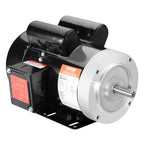 9a360ee8-f405-4ec5-944c-d9706ee54b8d