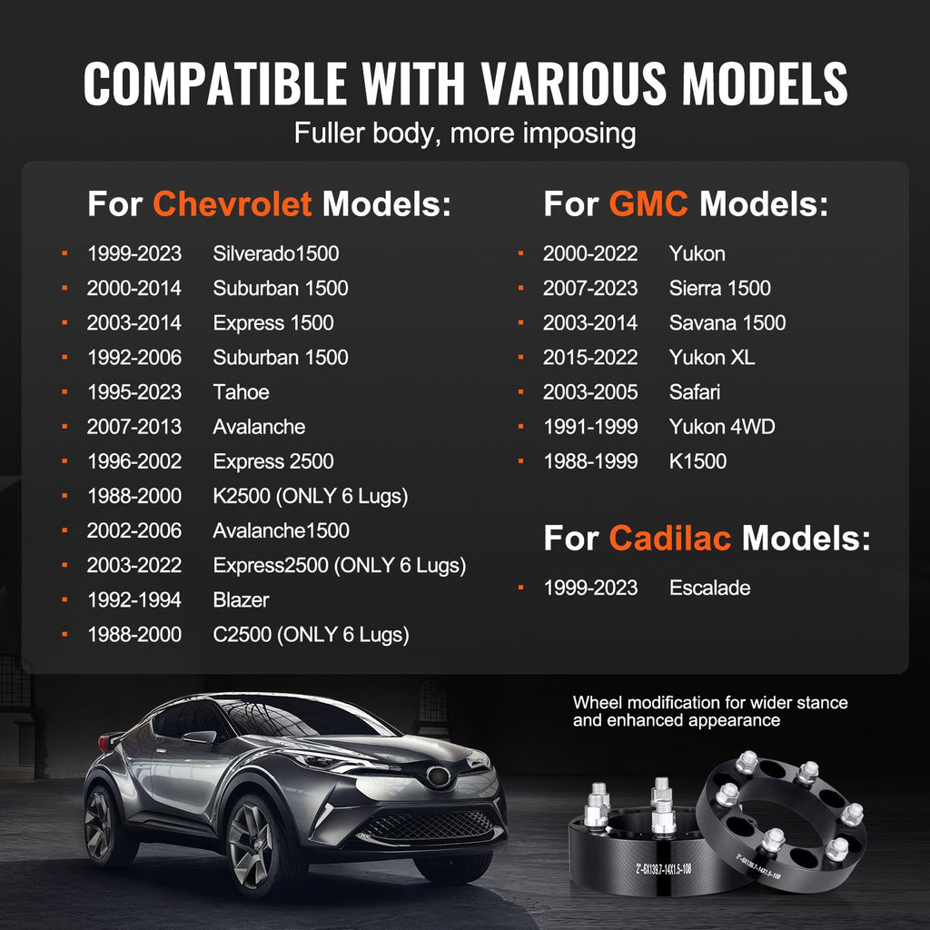 ebd1951e-8993-429c-9925-27bd9a8c872c