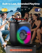 58ae3609-4dc1-4da4-85c2-dd1a07bd39ce