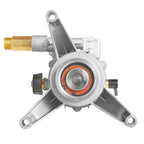 96cb9458-5dbc-4cce-80d0-bc0f7a4aa5c7