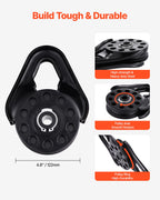 920ec3bd-f742-427b-b09f-30b48d4c8beb
