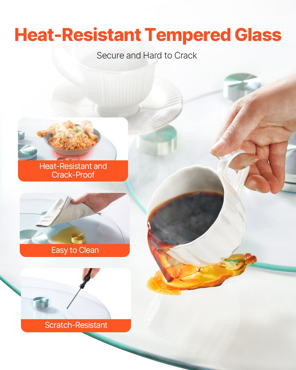 f9b85d64-9884-49b0-935f-ba3387f2a0a0