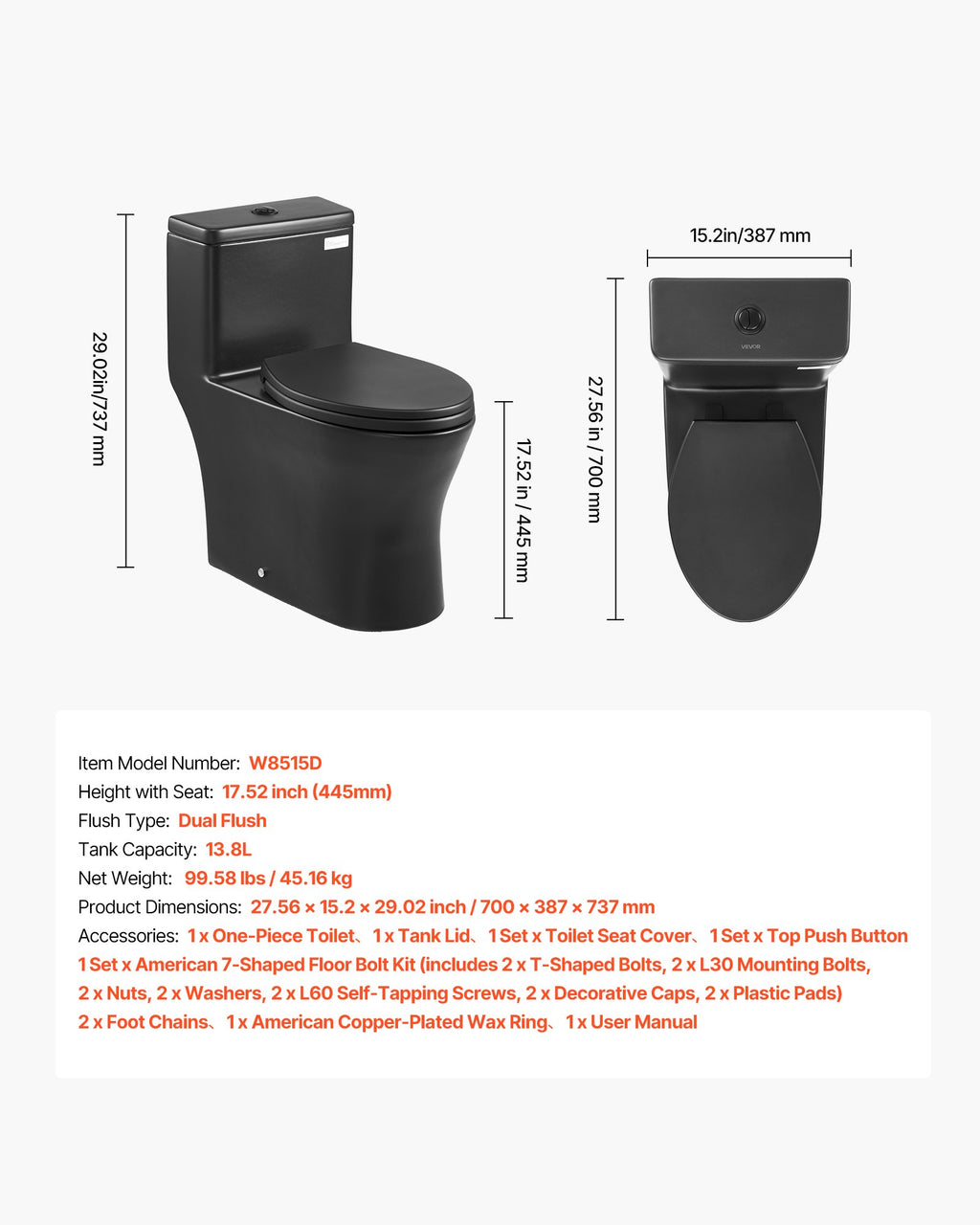 3d1b151a-0e04-4ba1-a034-84758b93ccb5