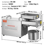 ac9eca1f-5ae5-4dab-ae25-715a43f7add7