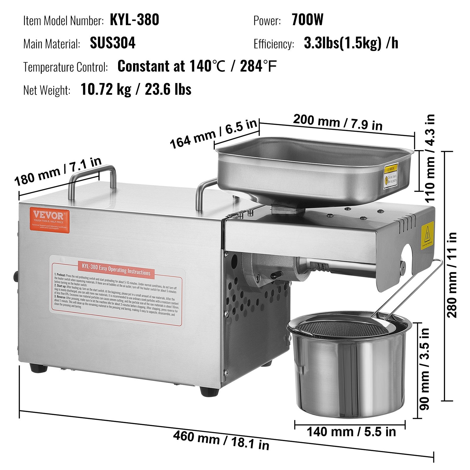 ac9eca1f-5ae5-4dab-ae25-715a43f7add7