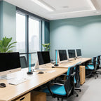 f4465ca7-ad5a-4272-8afe-1cfe587370de