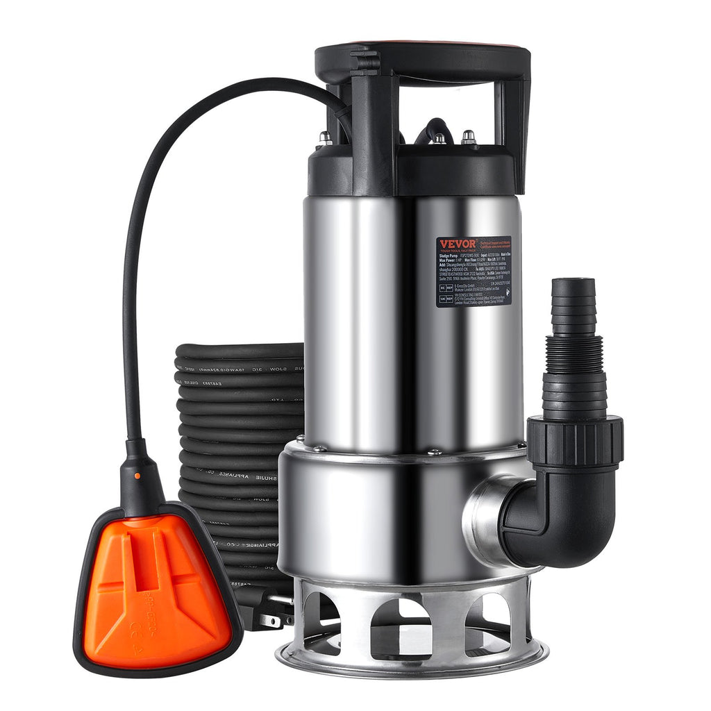 296f5ebe-8db1-40fd-bdb4-fabf850ea36f