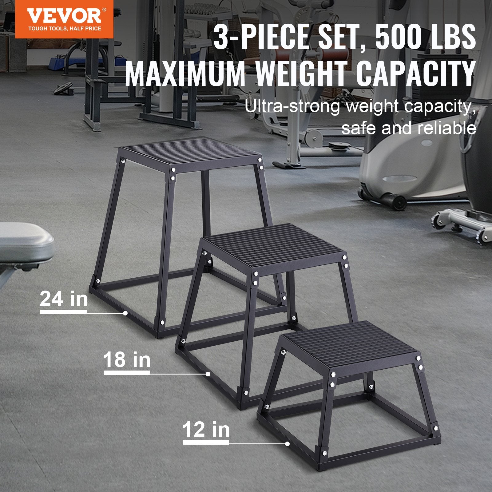 8e989385-092e-4005-bbc5-354bd2dc8be7