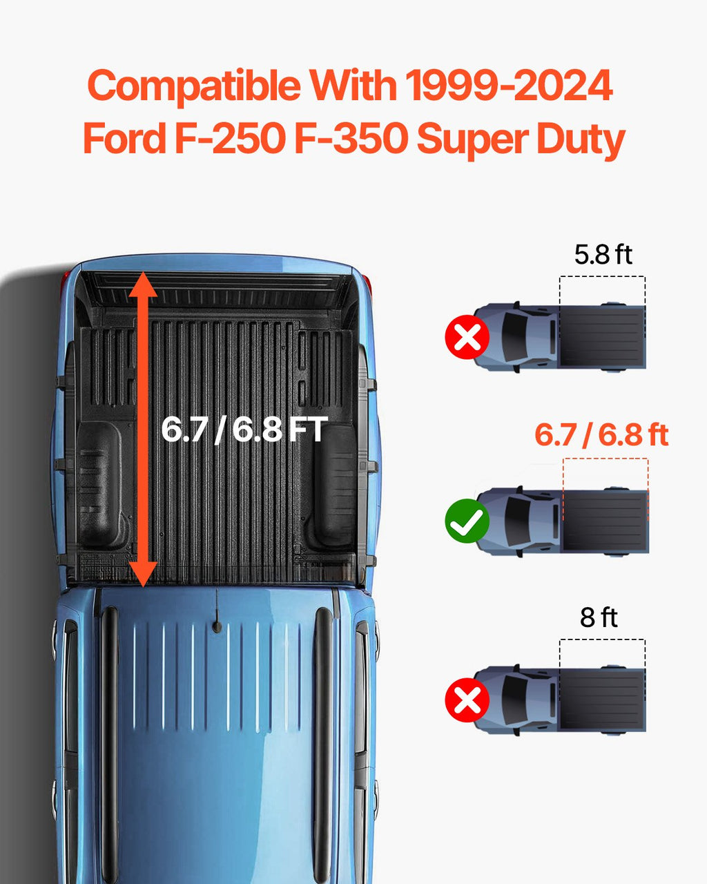 f635ffec-992a-4d77-81df-d21c55def5ad
