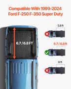 f635ffec-992a-4d77-81df-d21c55def5ad
